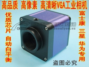 60֡VGAֿ֧10A΢ͨù200