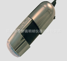 Ϻɽ㽭۸AM413T5̨Dino-liteUSB΢