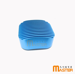 MARSTER-500΢幤΢