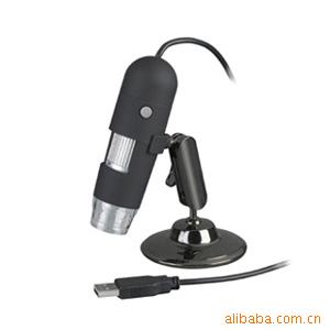 200΢USB΢200