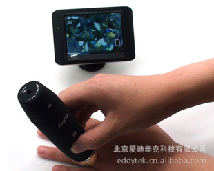 ֳʽ΢WM401PCTVֳɽ