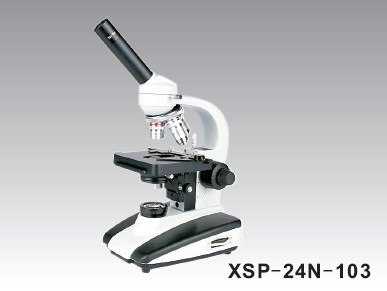 XSP-24Nϵ΢