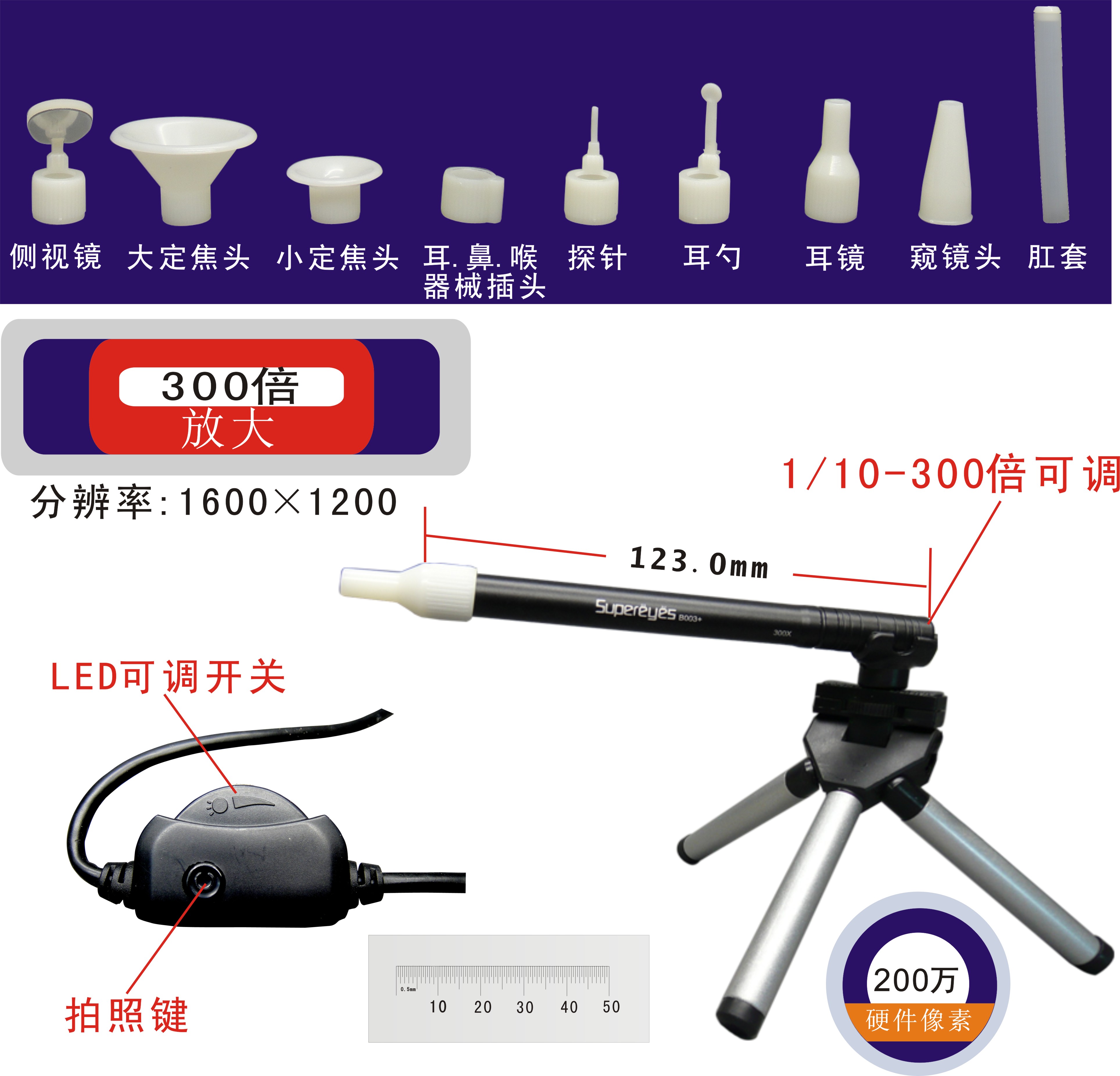 USB΢/150΢/΢ŴB003+