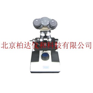 شǺƳٵ΢BD172504Ʒ