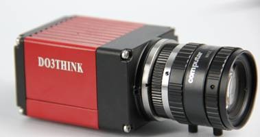 USB3.0500ٹ1080Pɴﵽ30FPS