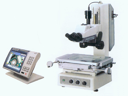 ῵΢MM-800