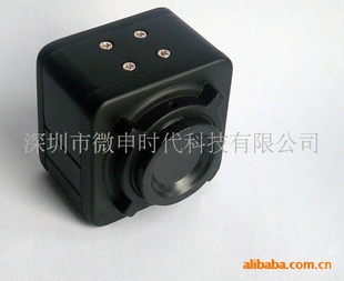 800USB