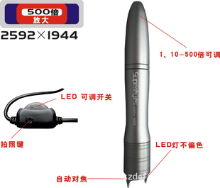 ۸΢500500ԶԽ+ֶ