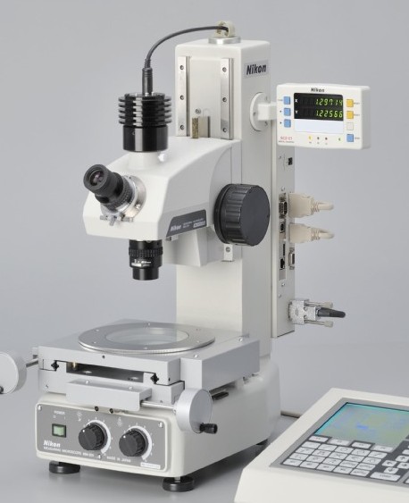 ῵΢MM200