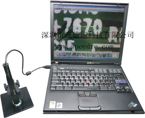 USB΢A005΢1/10-200