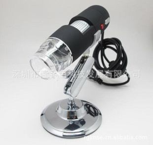 USB΢΢,500X,500
