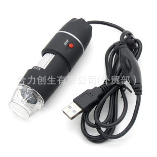 800΢ЯʽUSB΢΢΢200