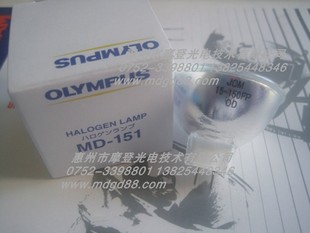 ԭװְ˹Դ΢ڿƱJCR/M15V150W