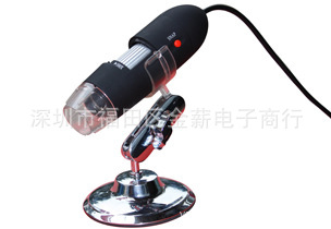 USBֳʽ΢Яʽ΢200500800