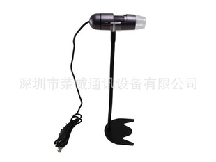 ڳ600USB΢΢΢