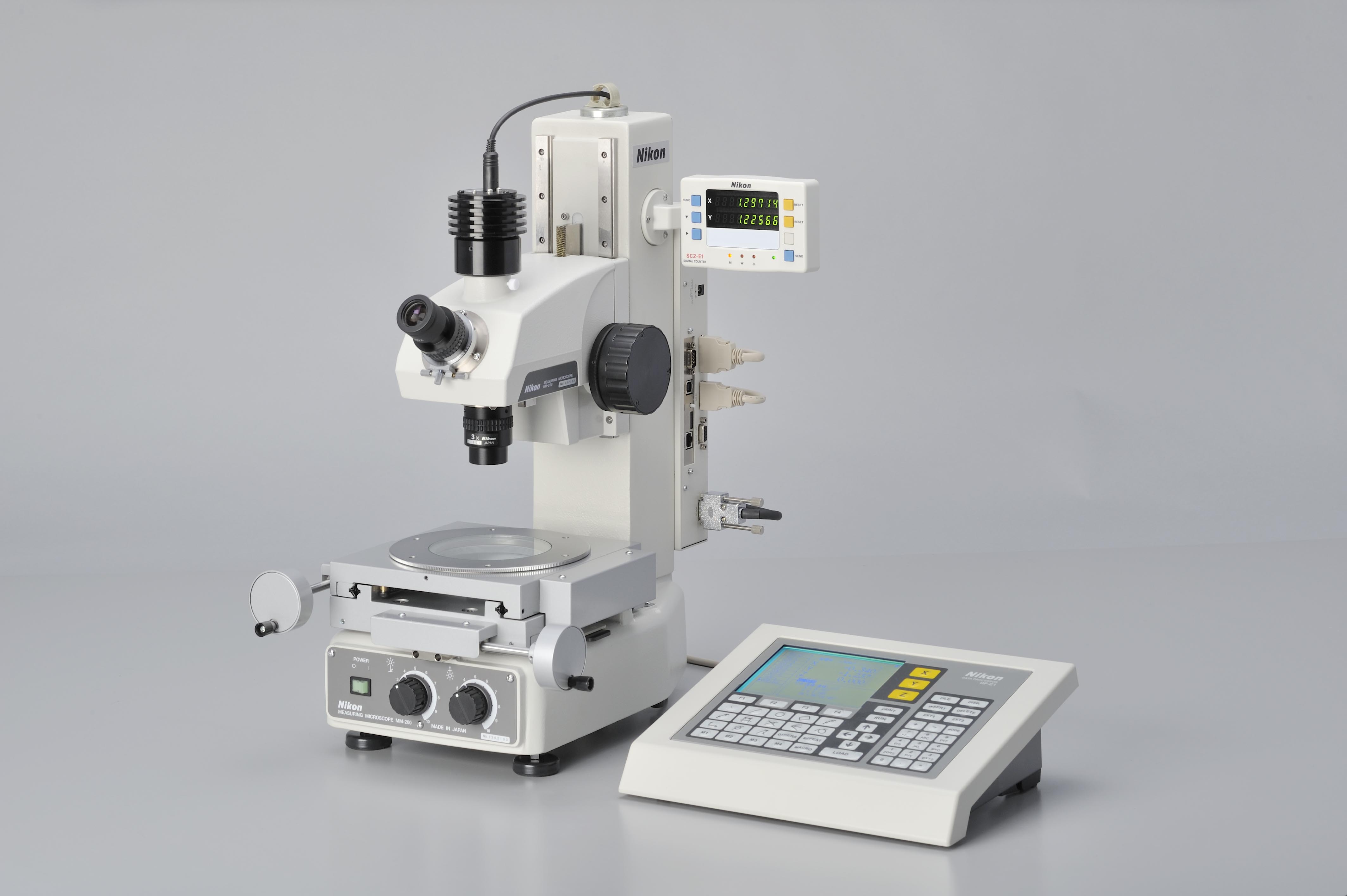 ῵΢MM-200
