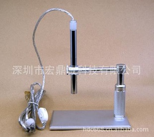 ֱUSB΢