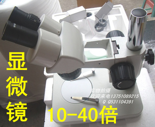 10-30΢˫Ŀ΢