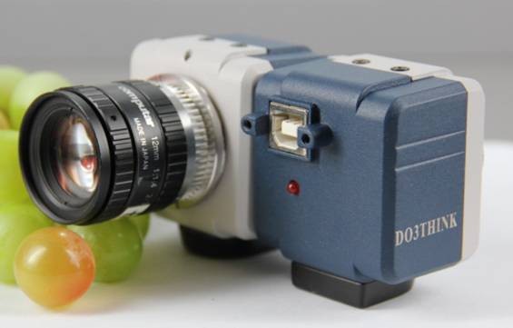 500CMOS