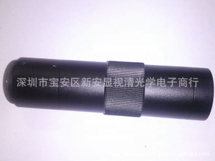 ΢M15/70ͷXSQ-M70(Ͳѧ΢)