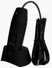 usb΢SM-32U