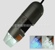 ۸AM413T-FVW̨Dino-liteUSB΢