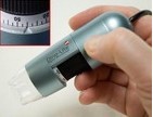 ̨ϹAM3013USB΢/AM3013T/AM3011/AM413T5