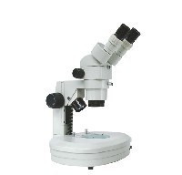 XPZ-830BI䱶䱶΢
