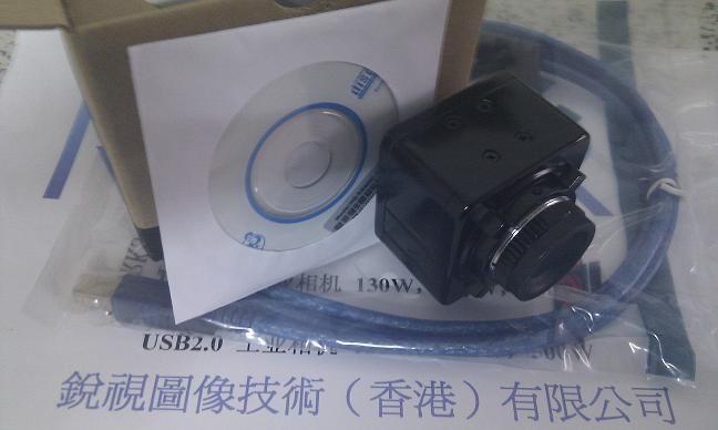 RS130-MUSB2.0ֹ