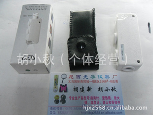 MG10081-1A160-200΢