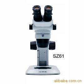 OLYMPUSSZ61|΢ְ˹SZ61