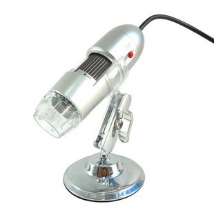 ֯ȱݼ200΢USB΢΢