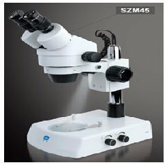 SZM45΢Խֱһ