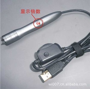 usb΢΢Ա500500ԶԽ1-500