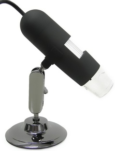 USB΢USB΢500ɷŴ