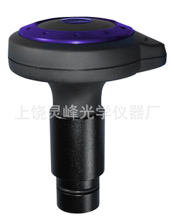 ĿUSB.2.0,5005.0MP)Ƶ΢ͷ