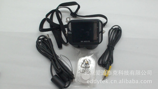 AnytyᣩЯʽƵ΢MSV35