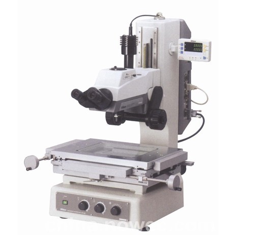 ƽ°῵΢MM-800