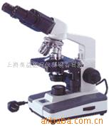 ˫Ŀ΢ԴؼֱϺ̩021-63532830