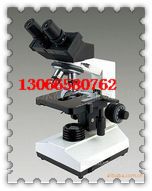 XSP-2CA΢˫Ŀ1600Ϻ