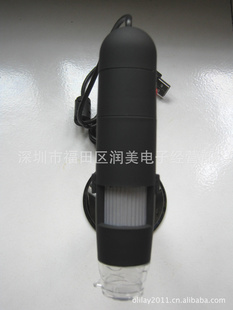 200·Ŵ400΢