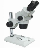 XTL-300΢