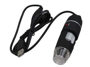 500USB΢500XӷŴ󾵱Яʽ΢500X΢