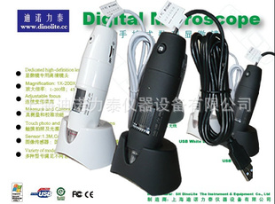 Dino610USBֳ΢Ϻֳʽ΢USB΢