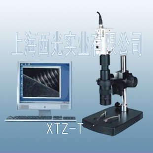 ϺXTZ-TAͲ䱶΢㡢ֱۡ