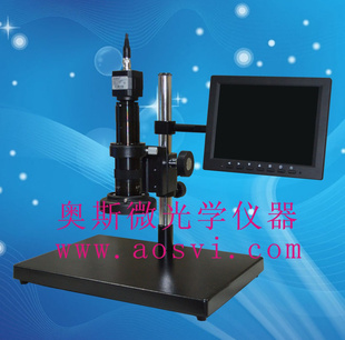 ѧ΢΢Ƶ΢AVӿ΢AO-480B