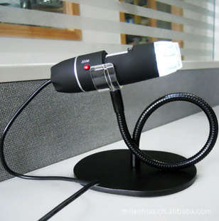 USB500΢USB΢500΢