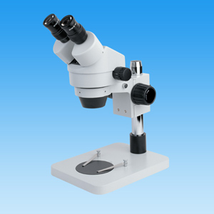 SZM45B1