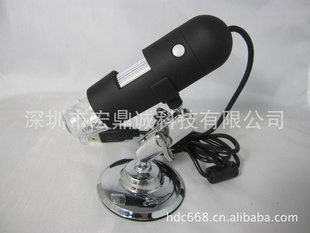 ֱ200130USB΢