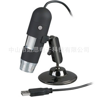 USB΢/200/200/ɲ